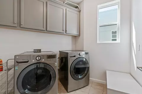 5762 Sterling St, Dublin, CA 94568 photo 28