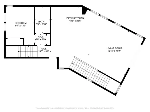 5762 Sterling St, Dublin, CA 94568 photo 47