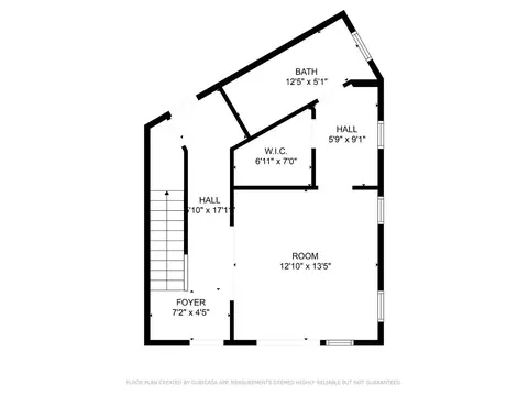 5762 Sterling St, Dublin, CA 94568 photo 48