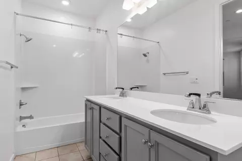 5762 Sterling St, Dublin, CA 94568 photo 16