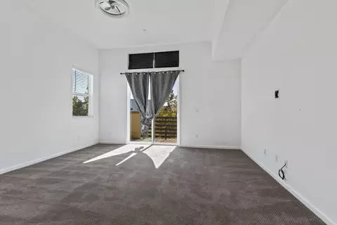 5762 Sterling St, Dublin, CA 94568 photo 29