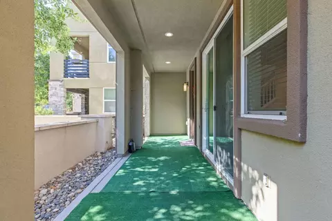 5762 Sterling St, Dublin, CA 94568 photo 9