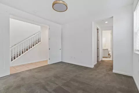 5762 Sterling St, Dublin, CA 94568 photo 13