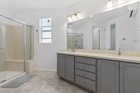 5762 Sterling St, Dublin, CA 94568 photo 34