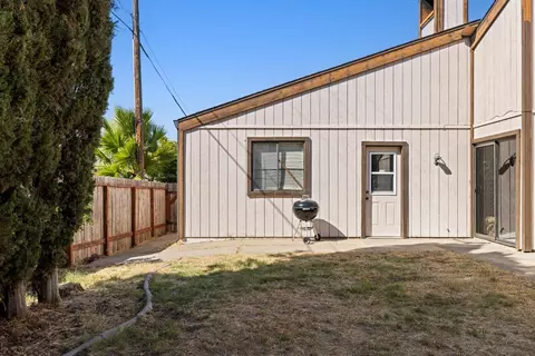6618 Markley, Carmichael, CA 95608 photo 26