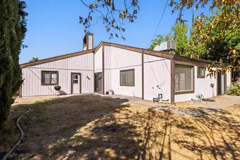 6618 Markley, Carmichael, CA 95608 photo 24