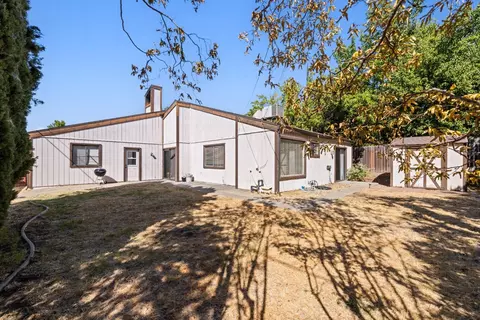 6618 Markley, Carmichael, CA 95608 photo 23