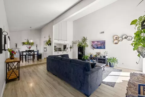 6618 Markley, Carmichael, CA 95608 photo 7