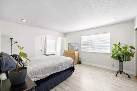 6618 Markley, Carmichael, CA 95608 photo 16