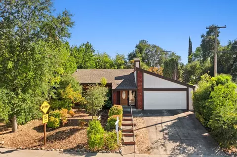 6618 Markley, Carmichael, CA 95608 photo 4