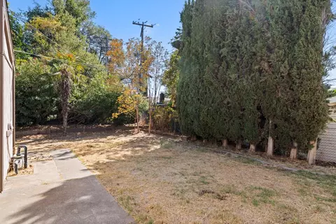 6618 Markley, Carmichael, CA 95608 photo 28