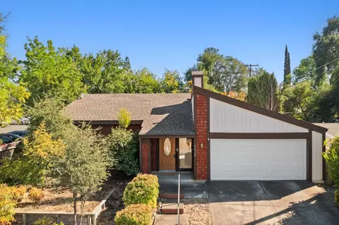 6618 Markley, Carmichael, CA 95608 photo 3