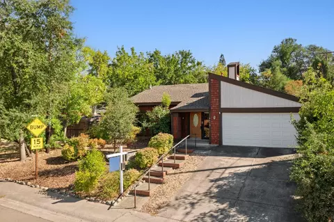 6618 Markley, Carmichael, CA 95608 photo 5