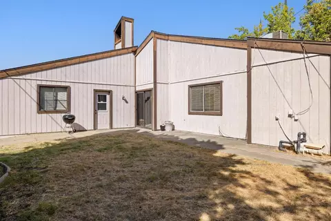 6618 Markley, Carmichael, CA 95608 photo 25