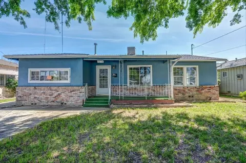 3054 Oleander Ave, Merced, CA 95340 photo 1