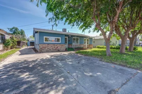Other - 3054 Oleander Ave, Merced, CA 95340 photo 2 of 2