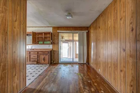 Other - 3054 Oleander Ave, Merced, CA 95340 photo 1 of 2