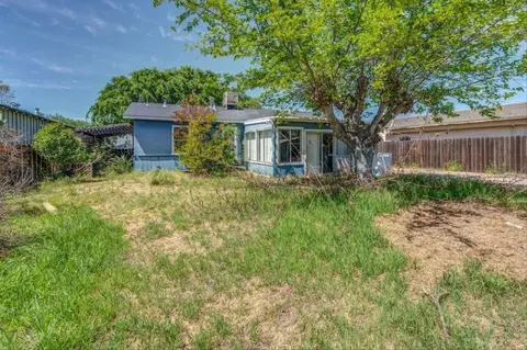 Exterior - 3054 Oleander Ave, Merced, CA 95340 photo 2 of 2