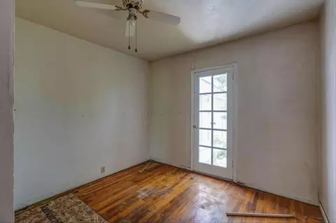 Bedroom - 3054 Oleander Ave, Merced, CA 95340 photo 1 of 2