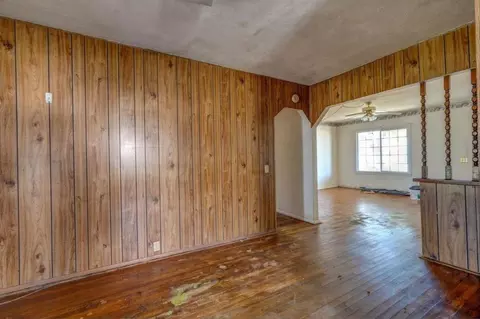 Living - 3054 Oleander Ave, Merced, CA 95340 photo 4 of 4