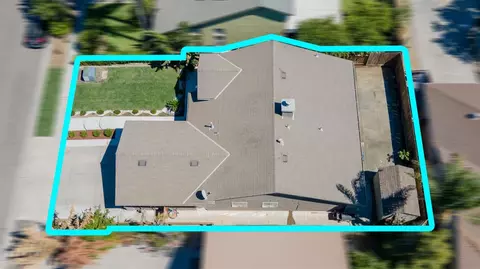 Other - 1126 Moonlight Dr, Ceres, CA 95307 photo 5 of 5