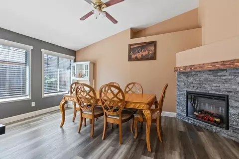 Dining - 1126 Moonlight Dr, Ceres, CA 95307 photo 1 of 2