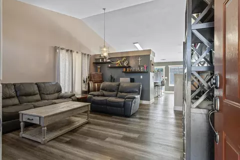 Other - 1126 Moonlight Dr, Ceres, CA 95307 photo 1 of 5