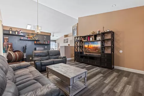 Living - 1126 Moonlight Dr, Ceres, CA 95307 photo 1 of 1