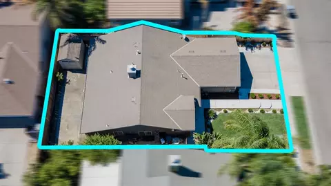 View/Area - 1126 Moonlight Dr, Ceres, CA 95307 photo 1 of 1