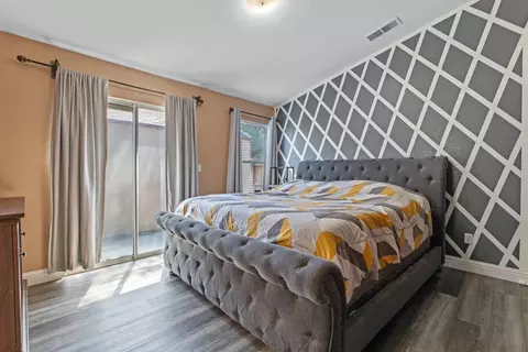 Bedroom - 1126 Moonlight Dr, Ceres, CA 95307 photo 1 of 1