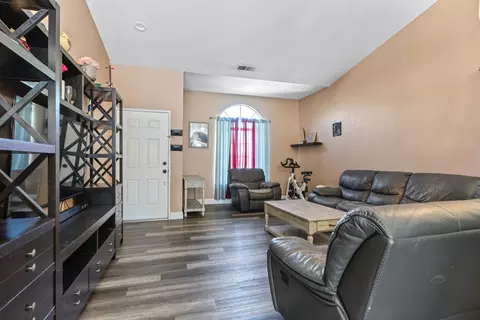 Other - 1126 Moonlight Dr, Ceres, CA 95307 photo 2 of 5