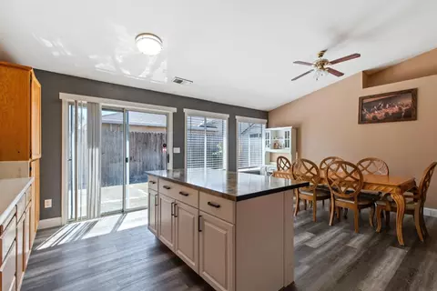Other - 1126 Moonlight Dr, Ceres, CA 95307 photo 3 of 5