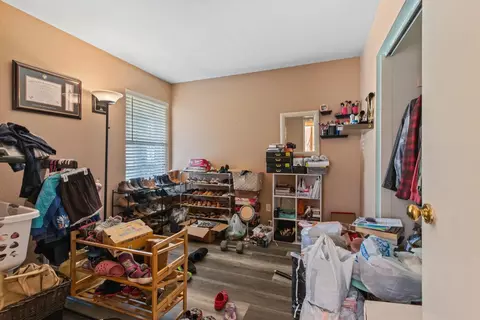 Other - 1126 Moonlight Dr, Ceres, CA 95307 photo 4 of 5