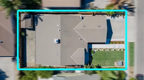 Floorplan - 1126 Moonlight Dr, Ceres, CA 95307 photo 2 of 2