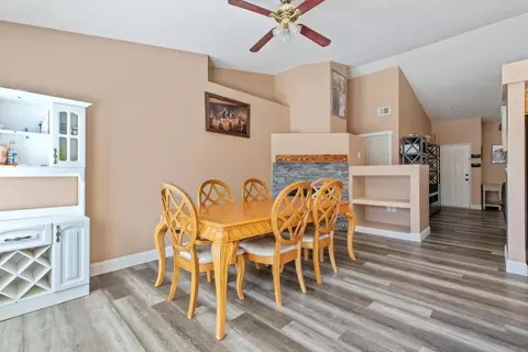 Dining - 1126 Moonlight Dr, Ceres, CA 95307 photo 2 of 2