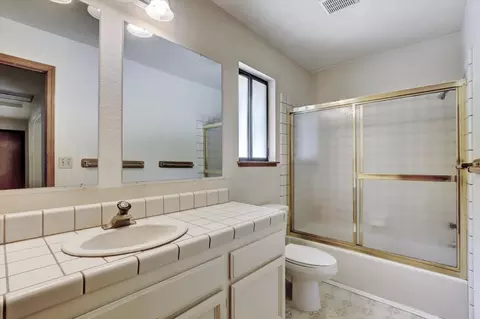 13270 Thistle Loop, Penn Valley, CA 95946 photo 30