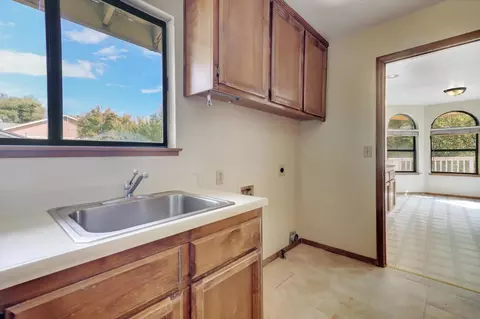 13270 Thistle Loop, Penn Valley, CA 95946 photo 22