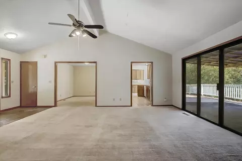 13270 Thistle Loop, Penn Valley, CA 95946 photo 9