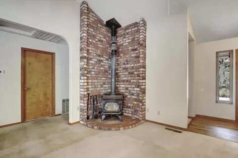 13270 Thistle Loop, Penn Valley, CA 95946 photo 11