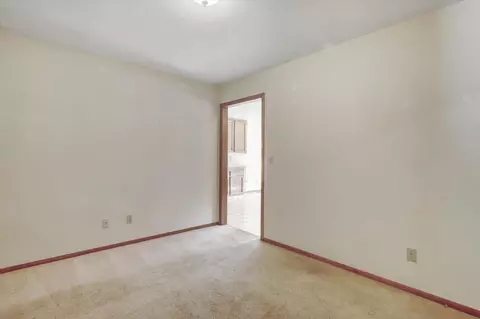 13270 Thistle Loop, Penn Valley, CA 95946 photo 15