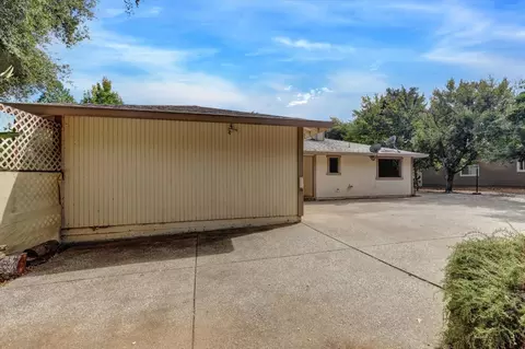 13270 Thistle Loop, Penn Valley, CA 95946 photo 6