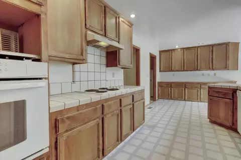 13270 Thistle Loop, Penn Valley, CA 95946 photo 21
