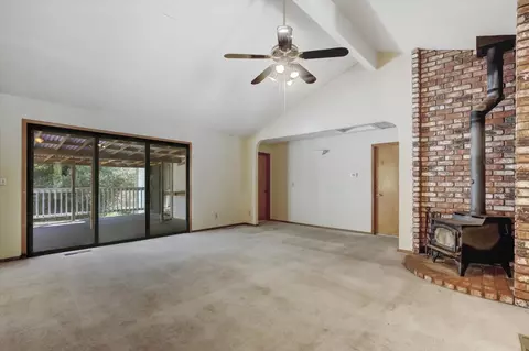 13270 Thistle Loop, Penn Valley, CA 95946 photo 8