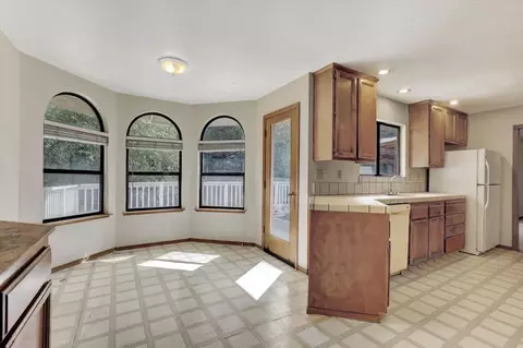 13270 Thistle Loop, Penn Valley, CA 95946 photo 20