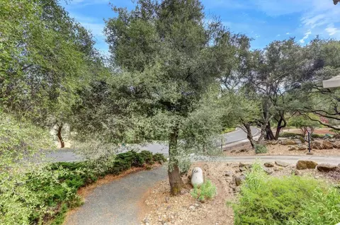 13270 Thistle Loop, Penn Valley, CA 95946 photo 38