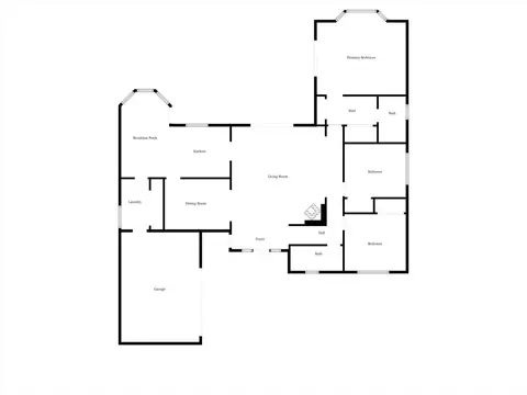 13270 Thistle Loop, Penn Valley, CA 95946 photo 49