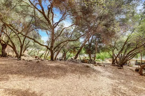 13270 Thistle Loop, Penn Valley, CA 95946 photo 45