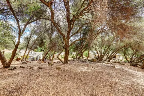 13270 Thistle Loop, Penn Valley, CA 95946 photo 46