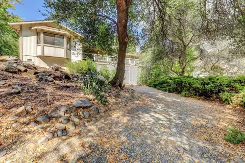 13270 Thistle Loop, Penn Valley, CA 95946 photo 37