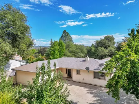 13270 Thistle Loop, Penn Valley, CA 95946 photo 1